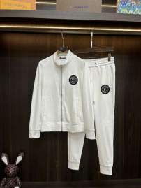 Picture of LV Sweater Suits _SKULVM-5XLkdtn7941014